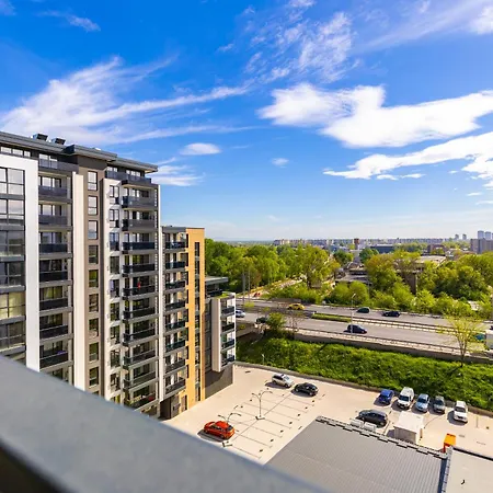 Exclusive One-bedroom Retreat With Private Parking * Plovdiv